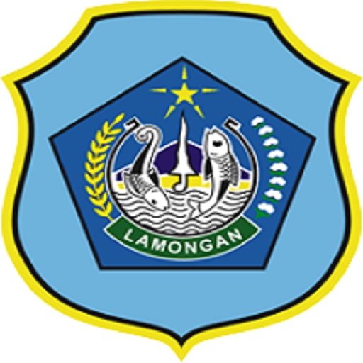 eS-Degan logo