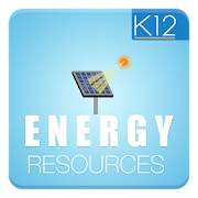 Top 40 Education Apps Like Types of Energy Resources - Best Alternatives