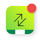 Swapix Nigeria: sell and buy online easy and fast! Descarga en Windows