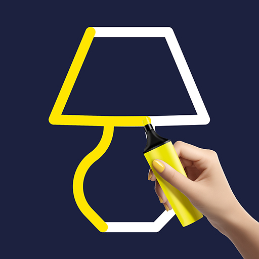 One Line: Drawing Puzzle Game Download on Windows