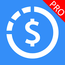 Icon image Delivery Tip Tracker Pro