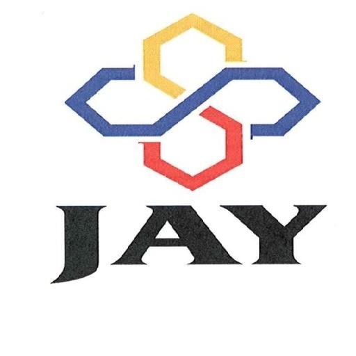 Jay CLiCK logo