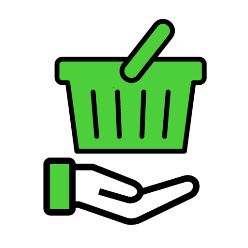 テンプレでリスト