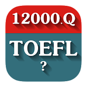 Top 30 Education Apps Like Practice for TOEFL - Best Alternatives
