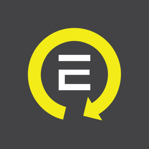 Evolve Rehab and Recovery logo