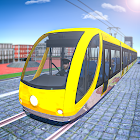 Train Simulator: Train Taxi 1.1.7