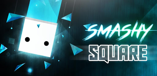 Smashy The Square : Brain Out Test screen 0