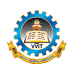 Vedavyasa Group of Institutions Arts College Apk