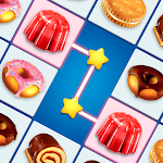 Cover Image of Download Onet Connect - Free Tile Match Puzzle Game 1.0.0 APK