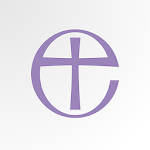 Cover Image of Télécharger General Synod  APK