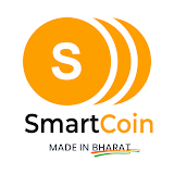SmartCoin - Personal Loan App icon
