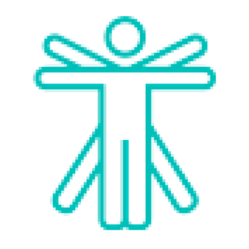 Body Composition Controller logo