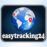 Easytracking24 icon
