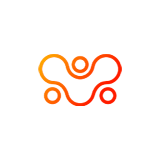 Kardi Cliente logo