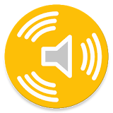 Snapcast icon