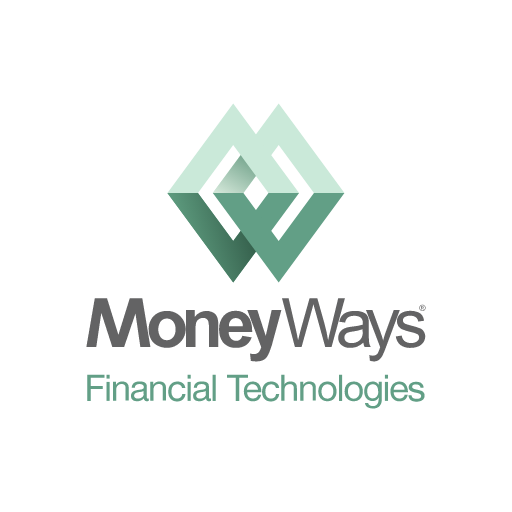MoneyWays logo