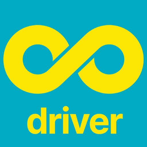Argyn Driver logo