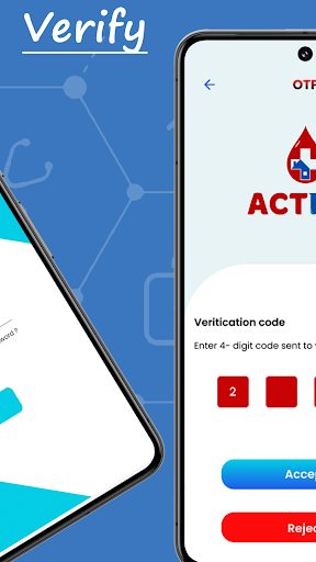Dr Actin Screen 2