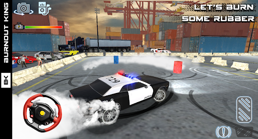 Car Drift Pro - Drifting Games - Racing - games