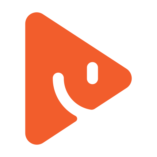 Growmon: Personality Self Eval logo