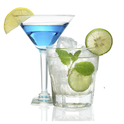 Top 20 Lifestyle Apps Like Cocktail Recipes - Best Alternatives