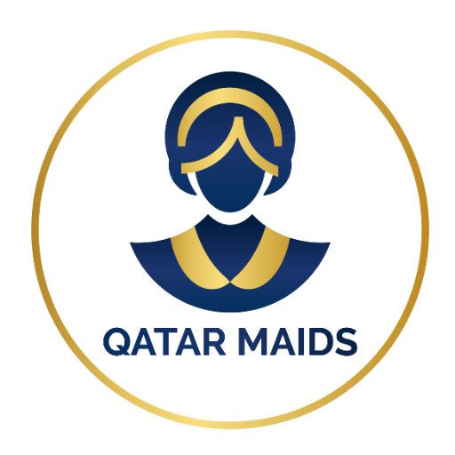 Qatarmaids.qa