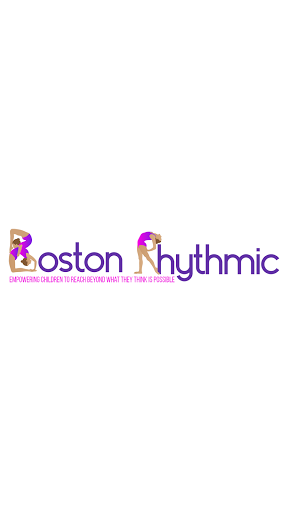 Android application Boston Rhythmic screenshort