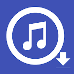 Cover Image of Télécharger CMU MP3 Descargar Música gratis -Music Free MP3 1.0 APK
