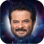 Top 19 Entertainment Apps Like Anil Kapoor wallpapers,puzzle - Best Alternatives
