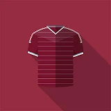Fan App for West Ham United FC icon
