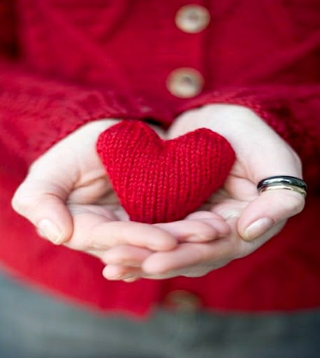 Download Love Images 21 I Love You Free For Android Love Images 21 I Love You Apk Download Steprimo Com