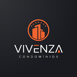 Icon image Vivenza Condomínios