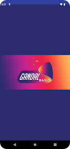 Gandal Radio