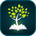 Malayalam Holy Bible with Audio, Text, Pictures Apk