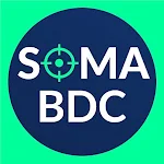 Cover Image of Télécharger Soma BDC  APK