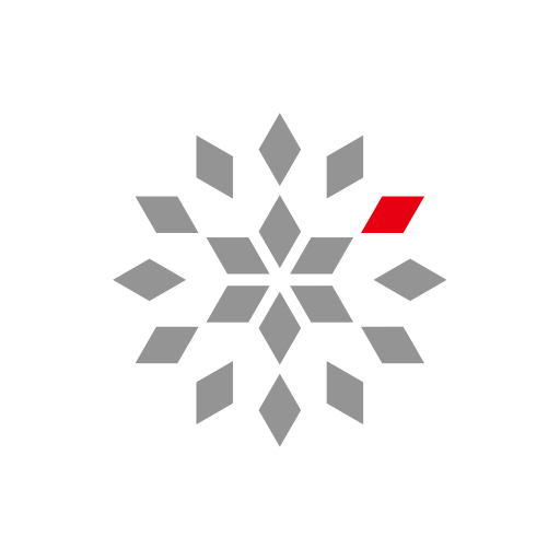 プレミアアンチエイジング公式アプリ-スキンケア・化粧品通販 logo