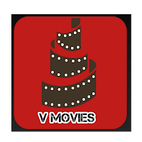 Vmovies