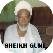 Top 39 Music & Audio Apps Like Sheikh Abubakar Gumi Lecture mp3 - Best Alternatives