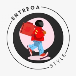 Entrega Style: Download & Review