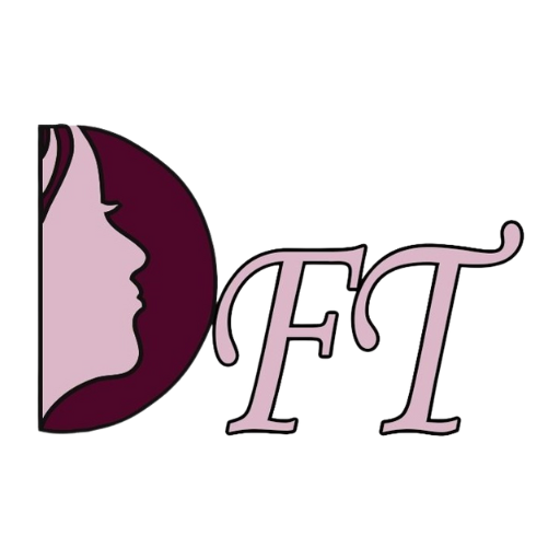 DFT Institute logo