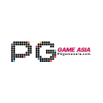 Cover Image of Baixar PG Game Asia 1.0 APK