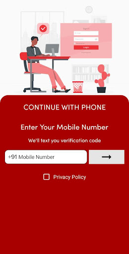 Kusum Beneficiary Screen 2