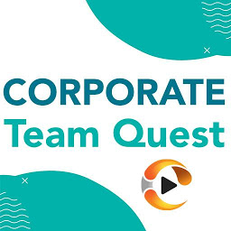 Icon image MTT-CORPORATE Team Quest