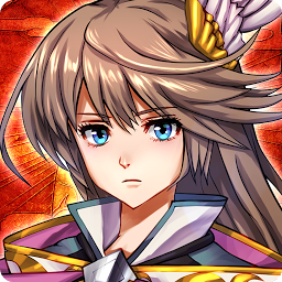 RPG キングズディセント Mod Apk