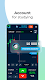 screenshot of Binarium