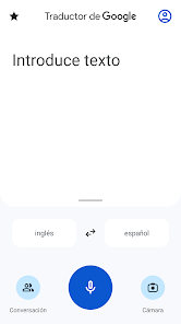 Español - Catalán Traductor (T - Aplicaciones en Google Play