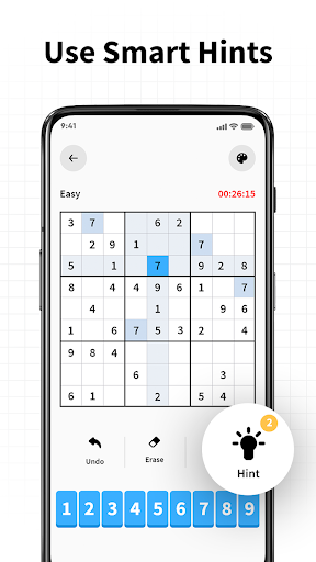 Logo https://play-lh.googleusercontent.com/8i1yaaXVStPtgpsWchxQQmapgf6_phn8IbpsKuBMf40dCSkpgvePAl8uHFRAM0gpNApTar2SgTLw6gZ1ecEHrQ