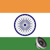 Talk - Speak Learn Hindi icon