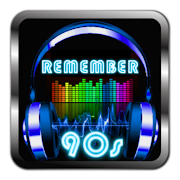 Radio Remember 90s Dance Music