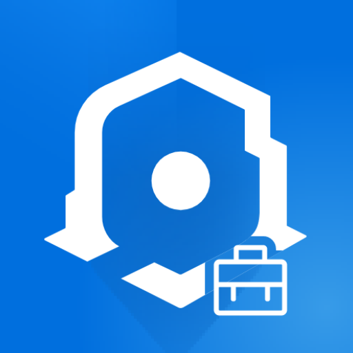 ArcGIS Indoors for Intune Download on Windows